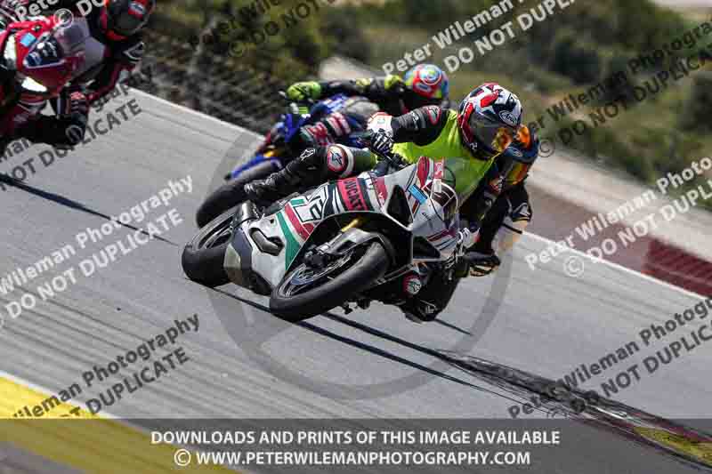 motorbikes;no limits;peter wileman photography;portimao;portugal;trackday digital images